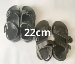 Item thumbnail for item 18f646d4-c5a6-4020-92d6-b8d1471355af