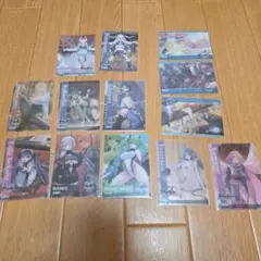 ワンちゃん　(プロフィールご一読希望)様 リクエスト 2点 まとめ商品