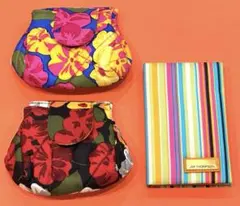 Item thumbnail for item b36f9df0-f456-4fce-a9b3-1c0cc6d8ea4c