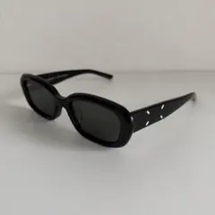 GENTLE MONSTER maison margiela MM207 01