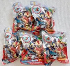 Item thumbnail for item 1d32be11-83de-4a9f-bf32-d6b70faa35d1