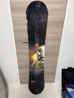 2025年最新】allian NIRVANAの人気アイテム - メルカリ