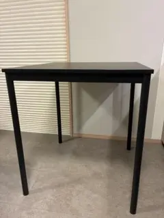 ダイニングテーブル