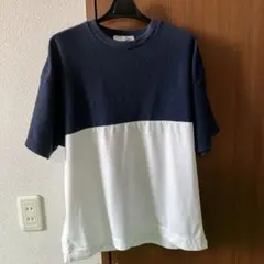 tシャツ mサイズ　メンズ　春