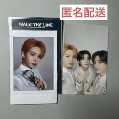 ENHYPEN ヒスン　インスタフォト　フーディートレカ