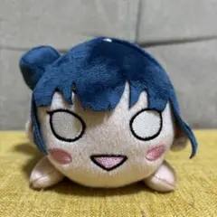 ⭐️ラブライブ　サンシャイン　ねそべりぬいぐるみ⭐️ ラブライブ！サンシャイン!! Official Web Site | NEWS