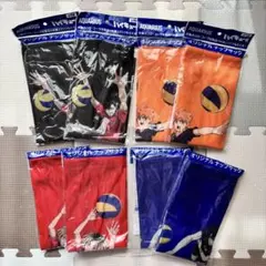 Item thumbnail for item ed04226d-c6fe-456d-b692-547be0f4d28c