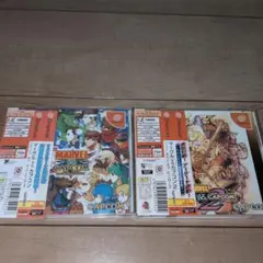 Item thumbnail for item 2c17c0c0-a03e-4b7c-9d55-4f896a17900e