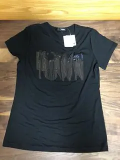 ピーチジョン PEACHJOHN TOWN Tシャツのサムネイル