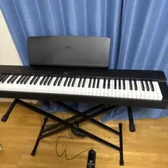 ※ご注意※aozora sanpoさま専用　YAMAHA P225 ヤマハ | P-225 - Pシリーズ - 仕様