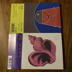 2025年最新】crck/lcksの人気アイテム - メルカリ