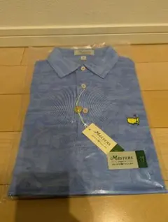 2025年最新】マスターズ ゴルフ ポロシャツの人気アイテム - メルカリ