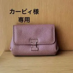 2026年最新】IACUCCI カラー：ピンク系 レディース 折り財布 その他の