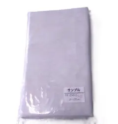 パタポン様 リクエスト 2点 まとめ商品