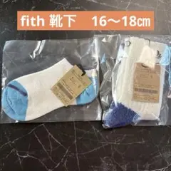 Item thumbnail for item 9087ffb0-3e92-48bf-8f97-33e6749945ce