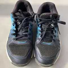 Item thumbnail for item f6417444-1743-4f02-a47f-08231f6d3d87