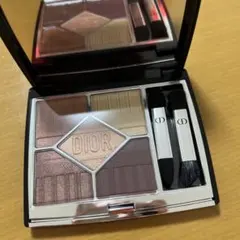 dior サンククルールクチュール 769 ニュールックエディション - メルカリ