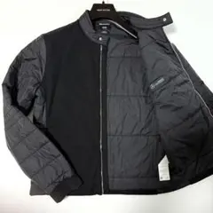 ✨使用数回 入手困難✨ ヒューゴボス