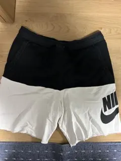 Item thumbnail for item e49476ba-f018-40ef-a5d0-1770c06551d1