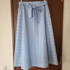 THE SHOP TK☆レディース スカートのサムネイル