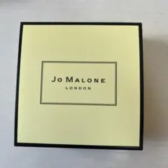 Jo MALONE LONDON ハウス オブ ジョー マローン ロンドン