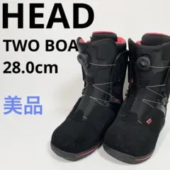 【新品未使用】スノーボードブーツ 28センチ スノーボードブーツ 28cm」の人気商品一覧 | 安い商品を通販