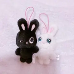 Item thumbnail for item 31b90d0d-3832-4770-b6a9-9b77fcd00a01