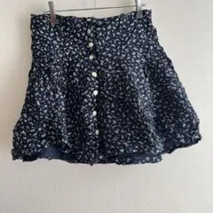 Item thumbnail for item 63b420b6-d66e-46b6-a68f-10ca93c66196