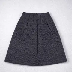 Item thumbnail for item 30b471cb-8e28-4329-b9a5-e62b70c5d59d