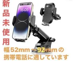 Item thumbnail for item 0d36bef7-cdea-46ca-af79-83ddff27e896