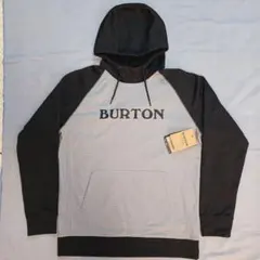 スノボ パーカー