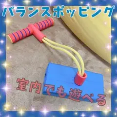 Item thumbnail for item c5c413e3-f422-41f2-86b6-92fa272e1de8