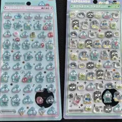 Item thumbnail for item 55a57c24-06b0-411f-b73d-32c92c5dc0a9