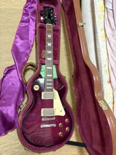 2025年最新】juno レスポールの人気アイテム - メルカリ