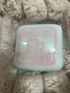 MARU様 リクエスト 2点 まとめ商品