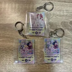 2026年最新】ジャケティファイの人気アイテム - メルカリ