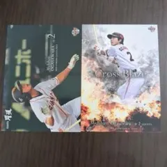 読売ジャイアンツ 小笠原慎之介 サイン色紙 - メルカリ