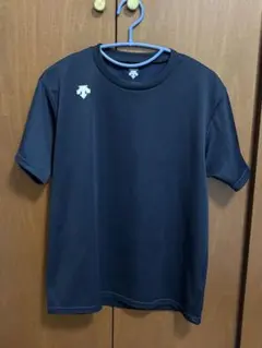 デサント メンズ Tシャツ DX-B1333XB（2枚）のサムネイル