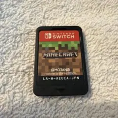 hiro ☺︎ 1～2日以内に発送 ☺︎様 リクエスト 2点 まとめ商品