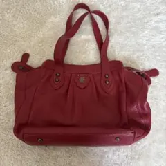 ANNA SUI バッグ