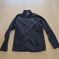 patagonia M'S BETTER SWEATER