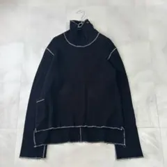SUNSEA 3サイズ WAFFLE TURTLE ワッフルタートル サンシーのサムネイル