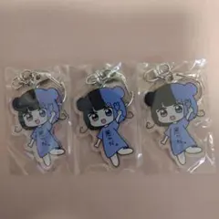 Item thumbnail for item b17b12c1-752f-4a1a-bf11-628716474824