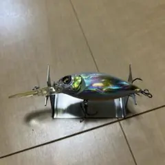 Item thumbnail for item ad1ed07e-f9a2-4cc2-ab8a-a16e3ba4125b