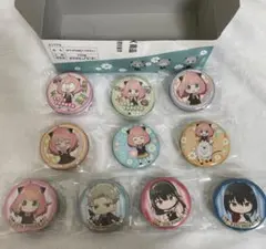 Item thumbnail for item f19a9d97-e632-4d27-b5ad-64219521669c