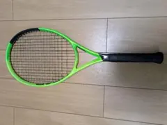 ヘッド Extreme MPL 2026 エクストリーム エムピーエル G1 - メルカリ