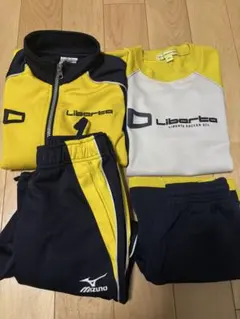 2026年最新】リベルタ140上下の人気アイテム - メルカリ