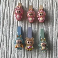 coco様 リクエスト 2点 まとめ商品