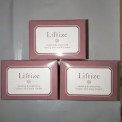 Item thumbnail for item b267427d-a2bc-48ed-9267-7468f47afe5c