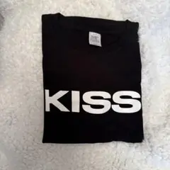 2025年最新】kiss the clubの人気アイテム - メルカリ